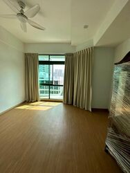 The Aberdeen (D12), Condominium #496551841